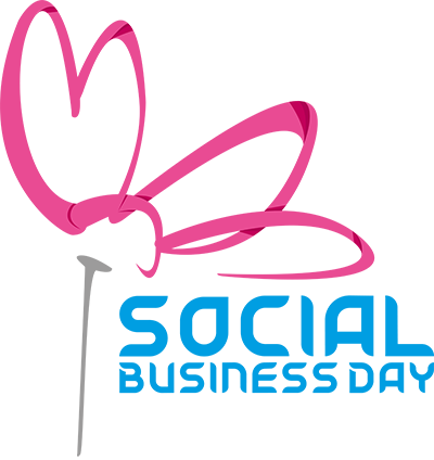 9th Social Business Day