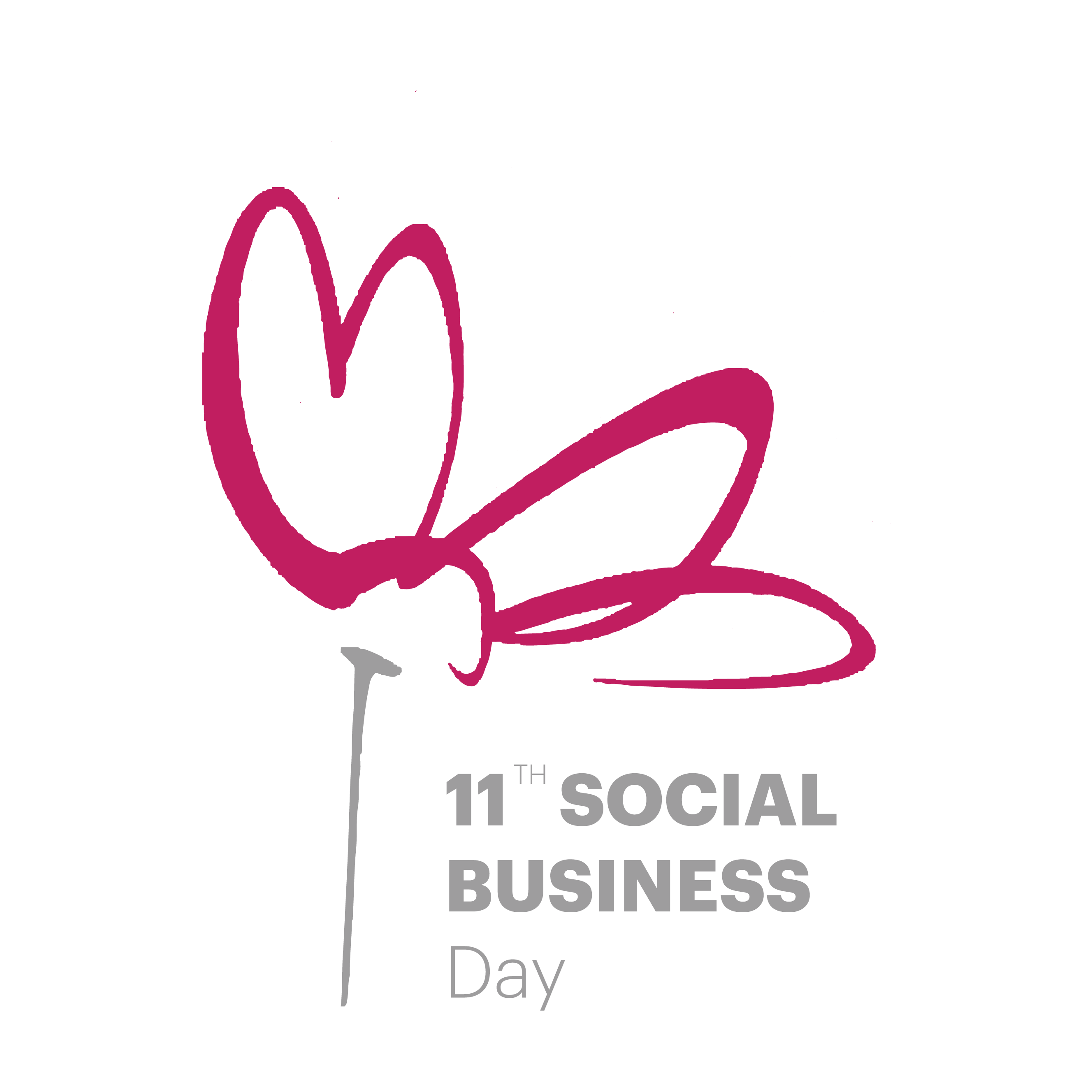 11th Social Business Day 2021