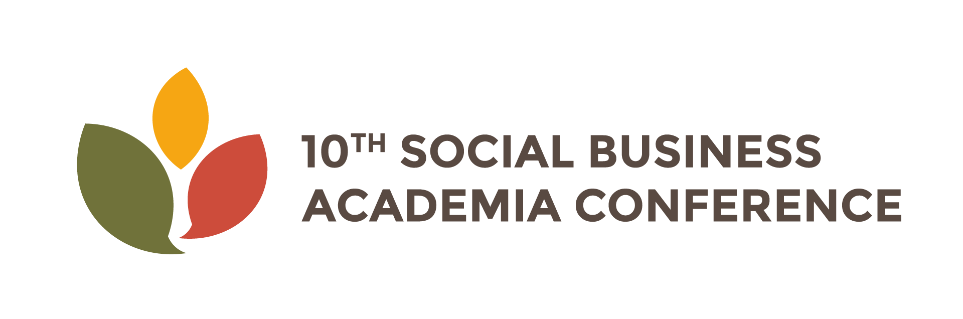 10th Social Business Academia Conference 2021