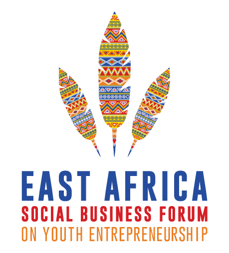 East Africa Social Business Forum on Youth Entrepreneurship 2023