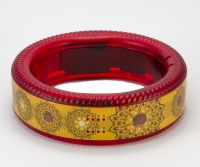 Grameen Intel's Smart Bangle for Pregnant Mothers
