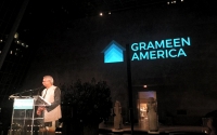 Grameen America Celebrates its first decade 