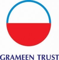 Grameen Trust (GT) has crossed 10,000 New Entrepreneurs(Nobin)