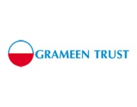 Grameen Trust (GT) has crossed 9,000 New Entrepreneurs(Nobin)