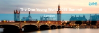 Applications invited for Yunus Scholarship to Participate in One Young world 2018