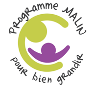 Programme Malin