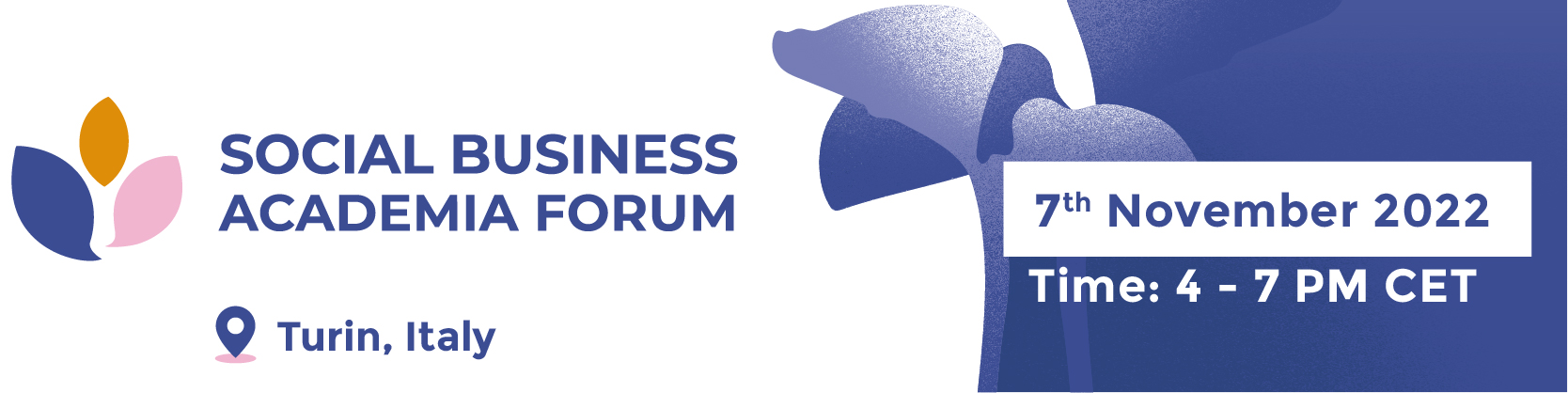 Social Business Academia Forum (SBAF)